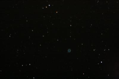 img_8140.jpg